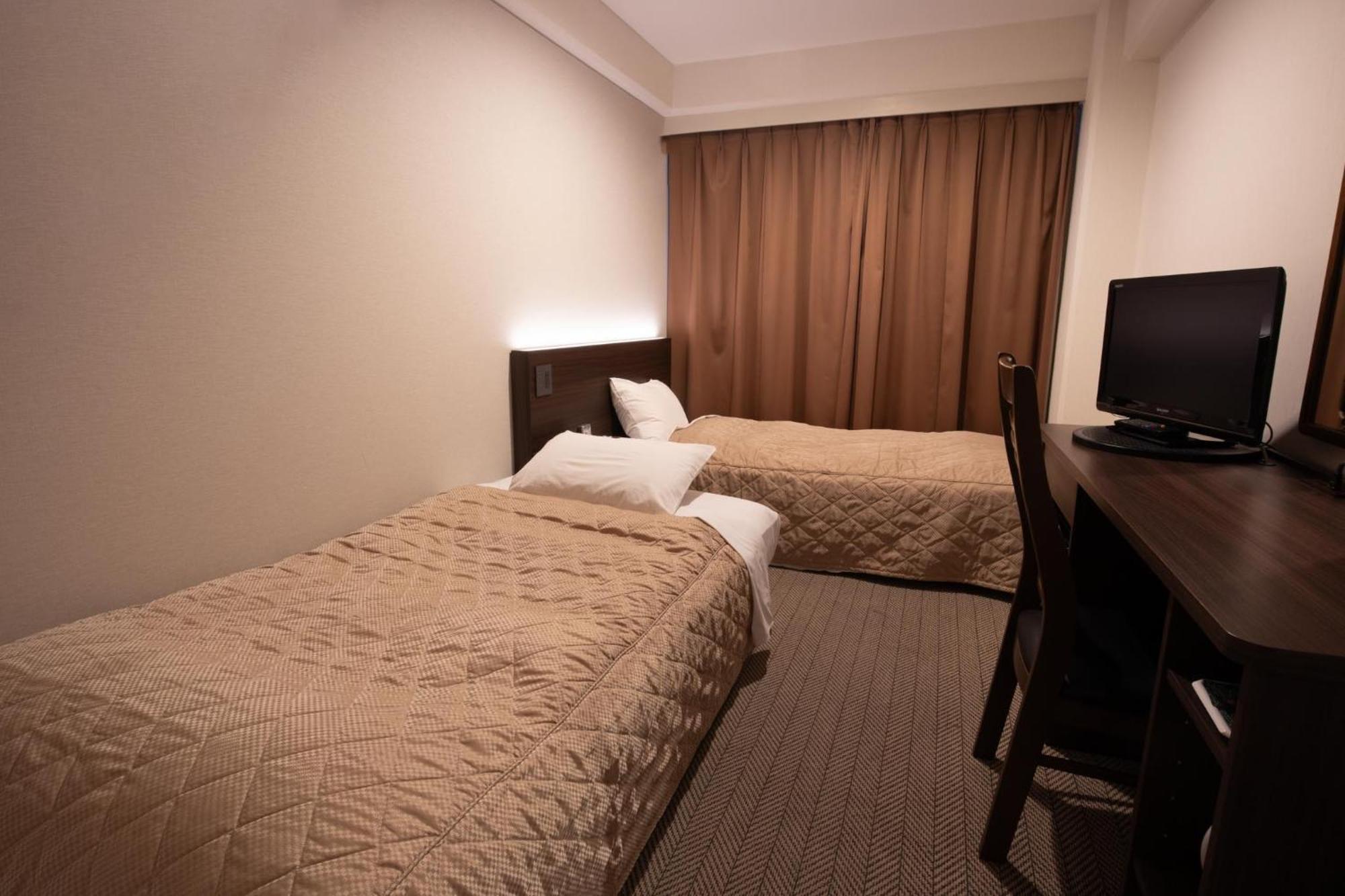 Hotel Aisul Matsuyama Matsuyama  Habitación foto
