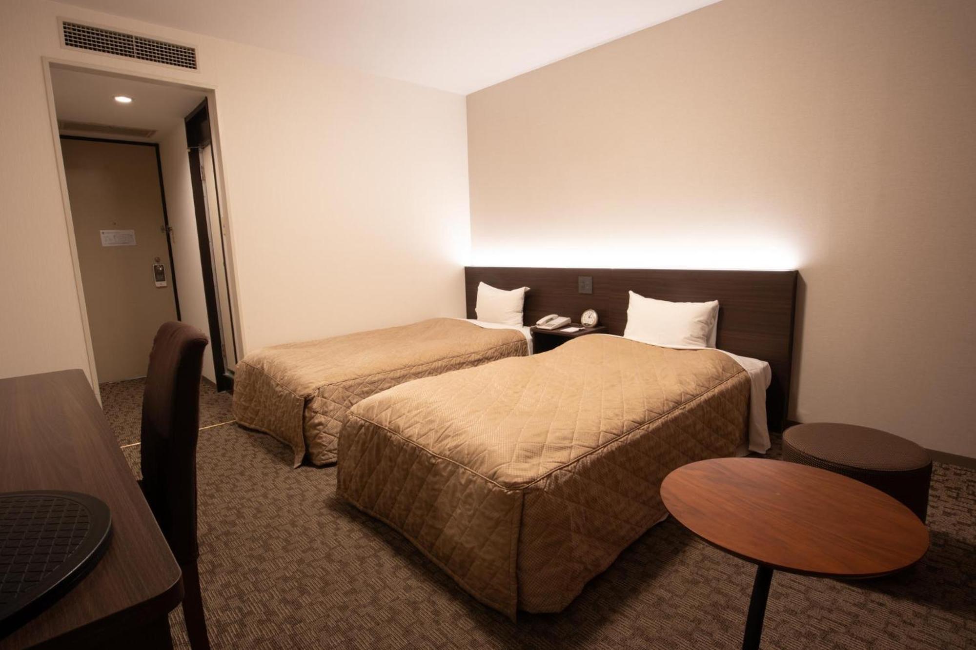 Hotel Aisul Matsuyama Matsuyama  Habitación foto