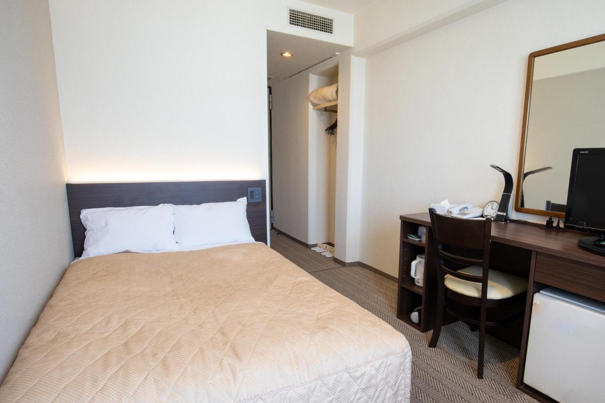 Hotel Aisul Matsuyama Matsuyama  Habitación foto
