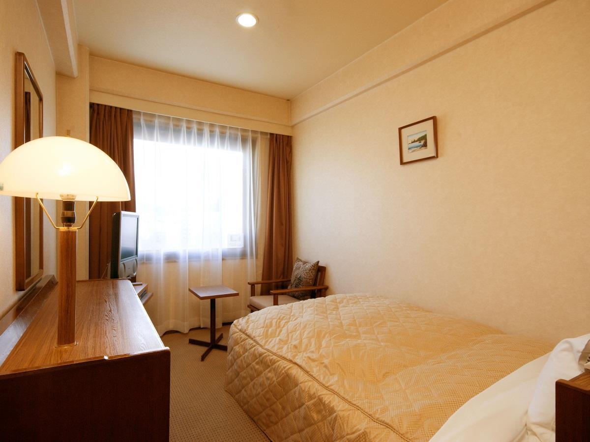 Hotel Aisul Matsuyama Matsuyama  Exterior foto